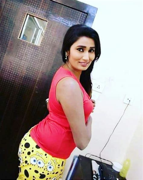 desi nude bhabhi pics|Desi Bhabhi Porn Pics & Naked Photos